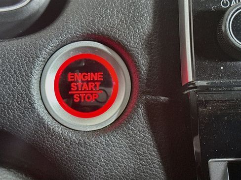 Used 2017 Honda CR-V EX image 21