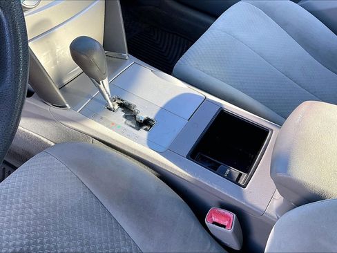 Used 2007 Toyota Camry LE image 13