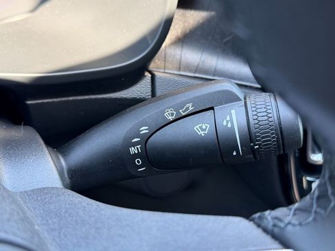 Certified 2023 Volvo C40 P8 Recharge Plus AWD/4WD image 39