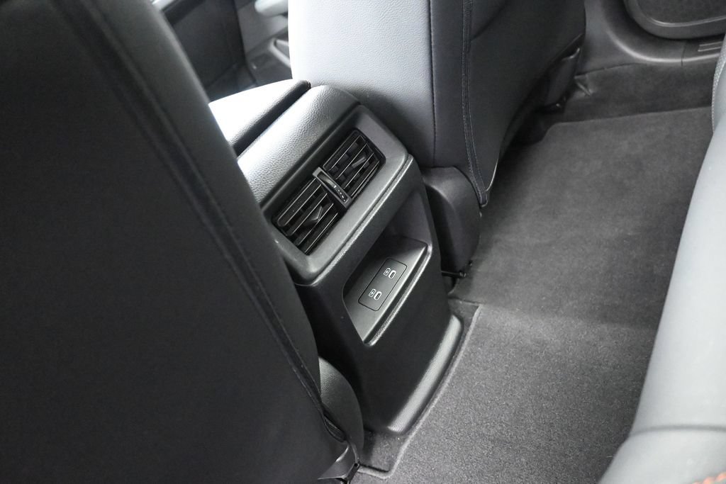 Used 2024 Honda CR-V Sport Touring image 19