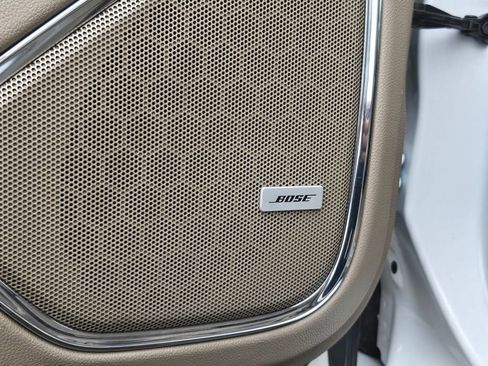 Used 2017 Chevrolet Tahoe LT image 12