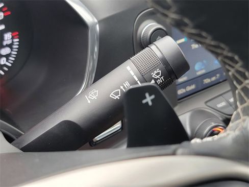 Used 2017 Chevrolet Corvette Z06 image 35