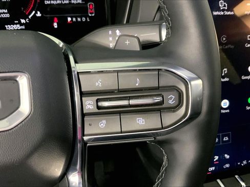 Used 2026 GMC Terrain Elevation FWD image 19