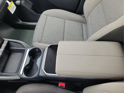 New 2026 GMC Terrain Elevation AWD/4WD image 20