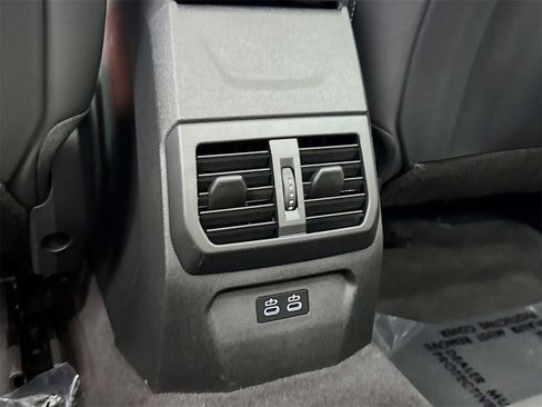 Used 2025 BMW 228i xDrive w/ Premium Package image 26