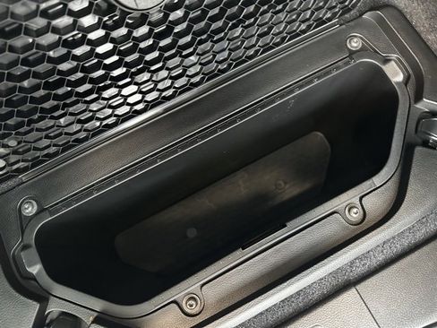 New 2026 RAM 1500 4x4 Crew Cab image 16