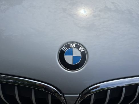 Used 2019 BMW X1 xDrive28i w/ Convenience Package AWD/4WD image 30