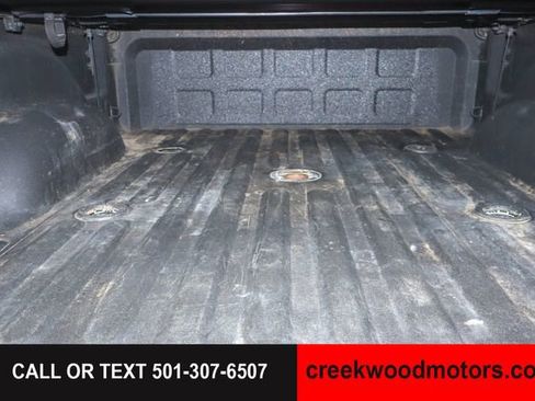 Used 2021 RAM 2500 Laramie AWD/4WD image 64