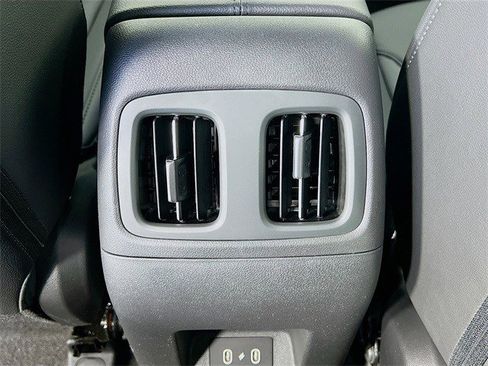 New 2025 Hyundai Tucson XRT image 25