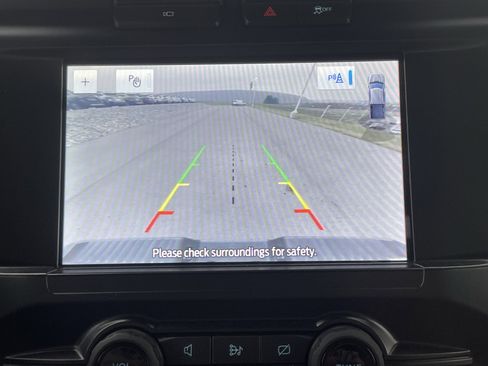 Used 2023 Ford F150 XLT image 26