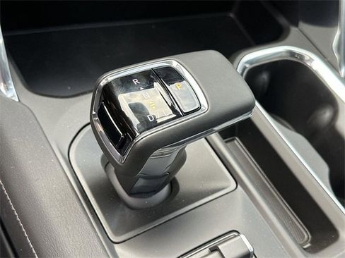 New 2026 GMC Sierra 1500 Denali image 14