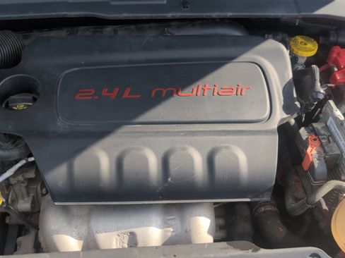 Used 2020 Jeep Compass Limited AWD/4WD image 29