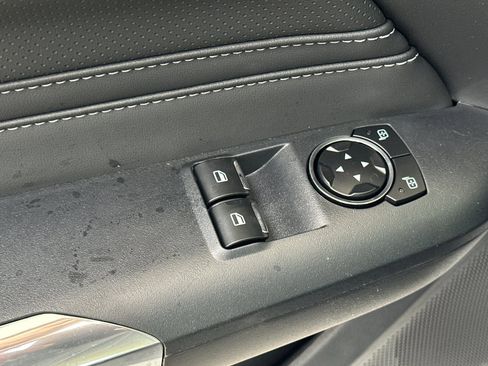 New 2026 Ford Mustang GT Premium w/ GT Performance Package image 11