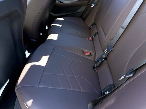 Used 2025 BMW 228i xDrive w/ M Sport Package image 12