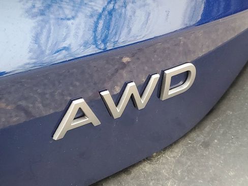 New 2026 Nissan Kicks SV image 6