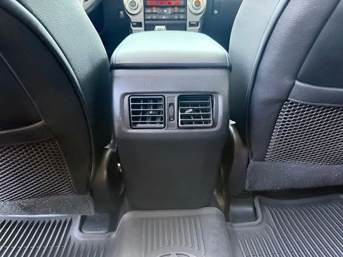 Used 2013 Toyota 4Runner Limited AWD/4WD image 33