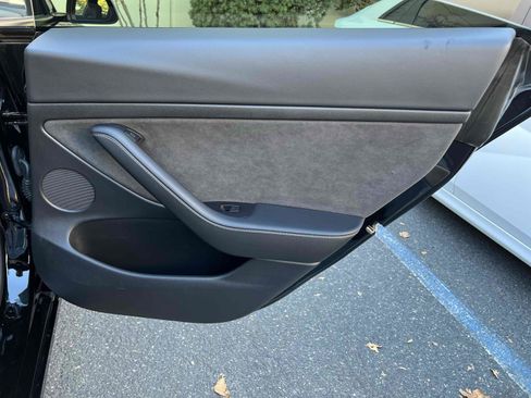Used 2022 Tesla Model 3 image 67
