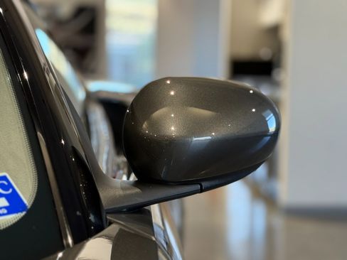 Used 2014 Lotus Evora 2+2 image 11