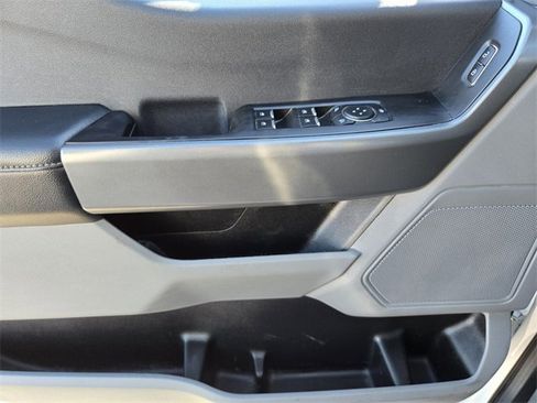 Certified 2024 Ford F250 XLT w/ FX4 Off-Road Package image 34