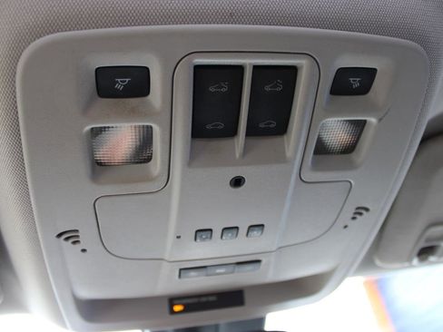 Used 2014 Chevrolet Malibu LTZ image 37