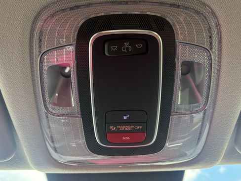 Used 2026 Hyundai Kona SEL Sport image 27