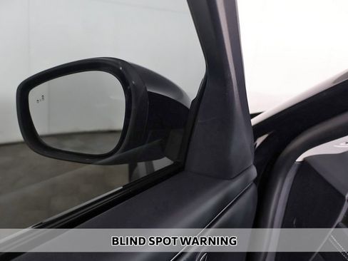 Used 2023 Ford Mustang Mach-E Select image 7