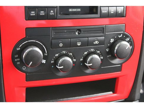 Used 2006 Dodge Charger R/T RWD image 21