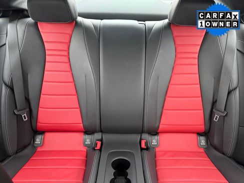 Used 2023 Mercedes-Benz E 450 Coupe image 29