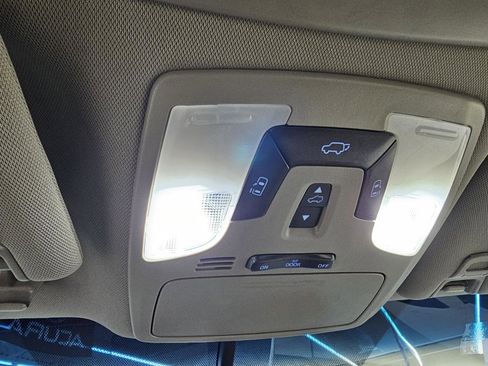 Used 2016 Toyota Sienna XLE FWD image 35