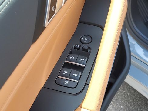 New 2027 BMW X6 xDrive40i AWD/4WD image 6