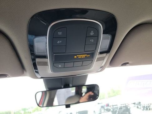 Used 2022 Hyundai Santa Fe SEL image 22