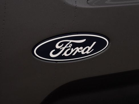 New 2026 Ford Bronco Sport Big Bend w/ Convenience Package AWD/4WD image 21
