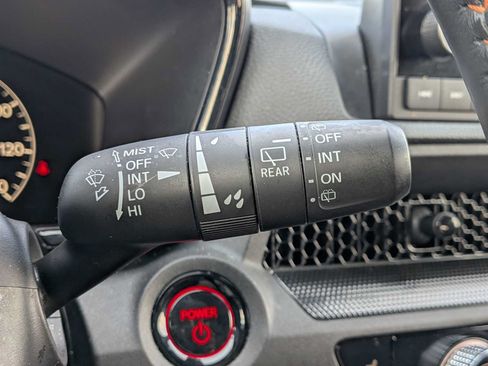 Certified 2025 Honda CR-V Sport image 26