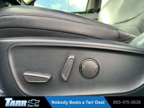 Used 2020 Ford Escape SEL AWD/4WD image 13