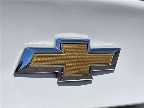 Used 2024 Chevrolet Malibu LT FWD image 29