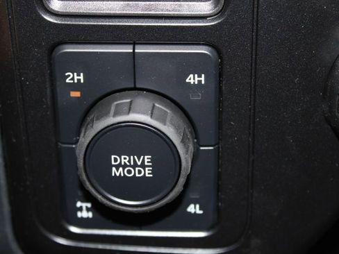 New 2026 Ford F250 XL AWD/4WD image 39