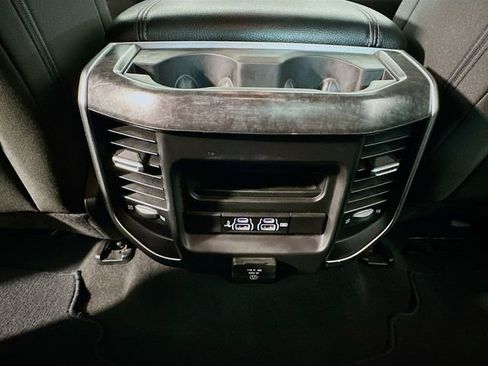 Used 2019 RAM 1500 Big Horn image 20