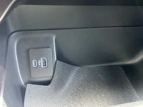 Used 2023 Ford F150 XLT w/ Equipment Group 302A High AWD/4WD image 40