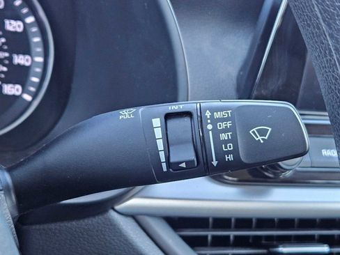 Certified 2024 Kia Forte LXS image 18