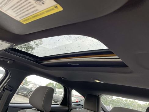 Used 2015 Ford Focus ST FWD image 18
