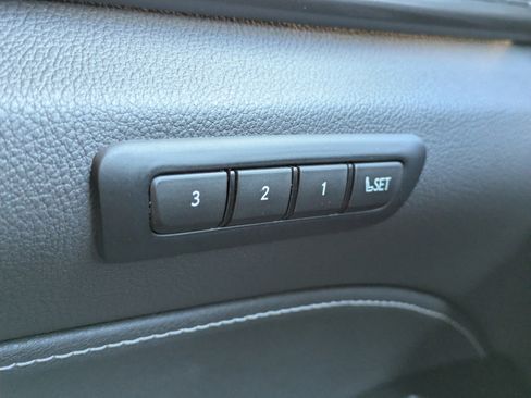 Used 2022 Lexus NX 350 AWD image 21