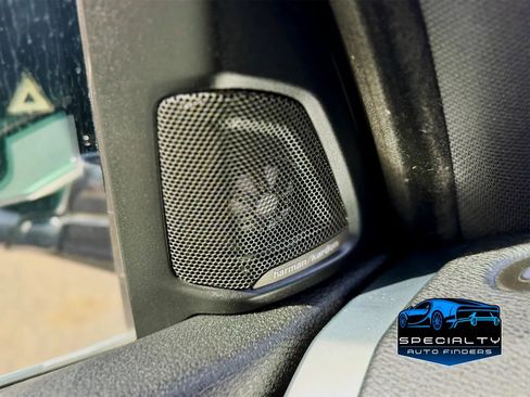 Used 2017 BMW X5 xDrive40e image 31