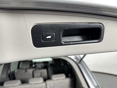 Used 2013 Honda Odyssey EX-L image 35