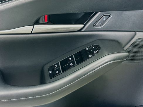 Used 2023 MAZDA CX-30 AWD 2.5 S w/ Select Package image 15