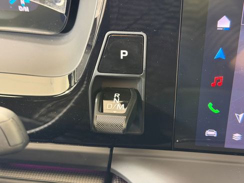 New 2026 Porsche Panamera Turbo image 22