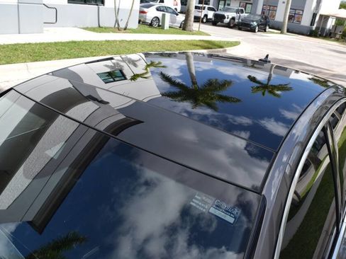 Used 2019 Audi A8 L 3.0T image 26