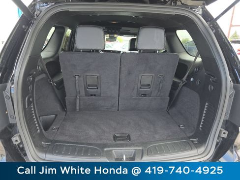 Used 2023 Dodge Durango GT AWD/4WD image 21