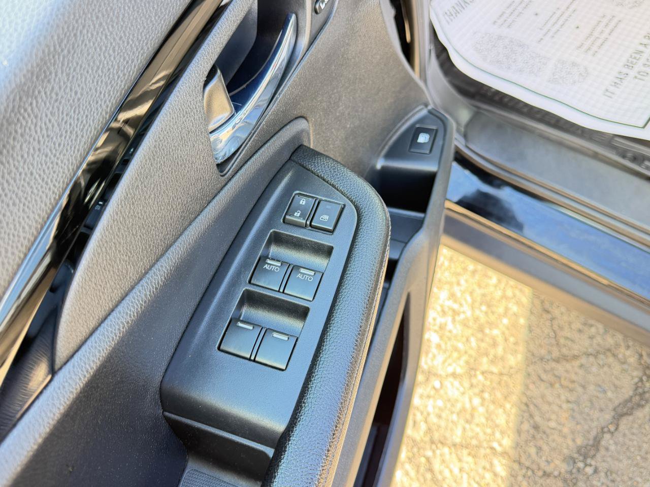 Used 2020 Honda Ridgeline RTL-E image 17
