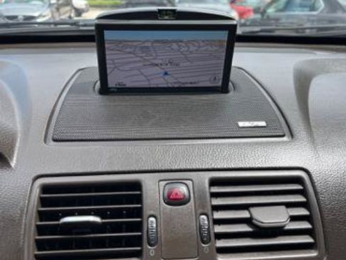 Used 2013 Volvo XC90 3.2 FWD image 11