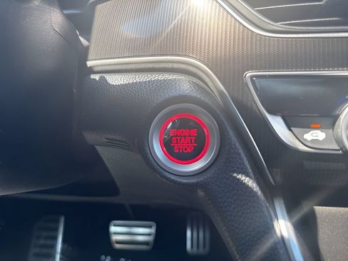 Used 2022 Honda Accord Sport image 20
